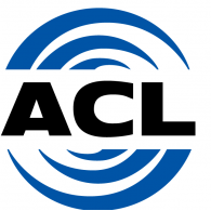 ACL