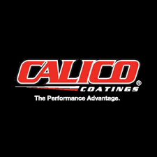 Calico