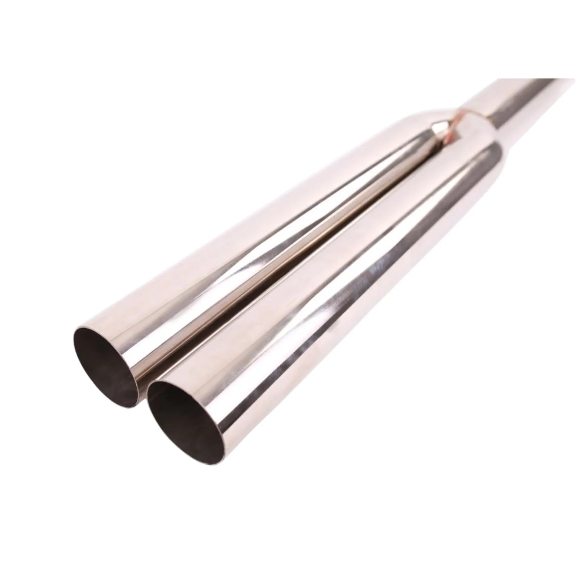 Exhaust