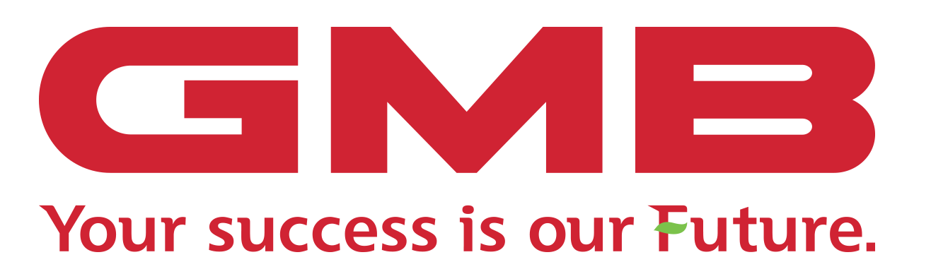 GMB
