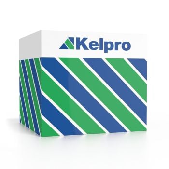 Kelpro
