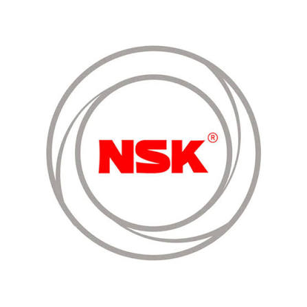 NSK