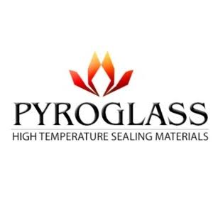 Pyroglass
