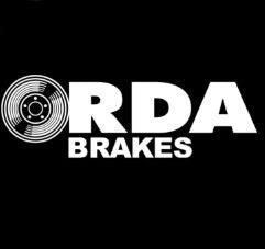 RDA Brakes