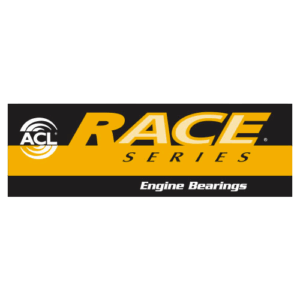 ACL Race Series