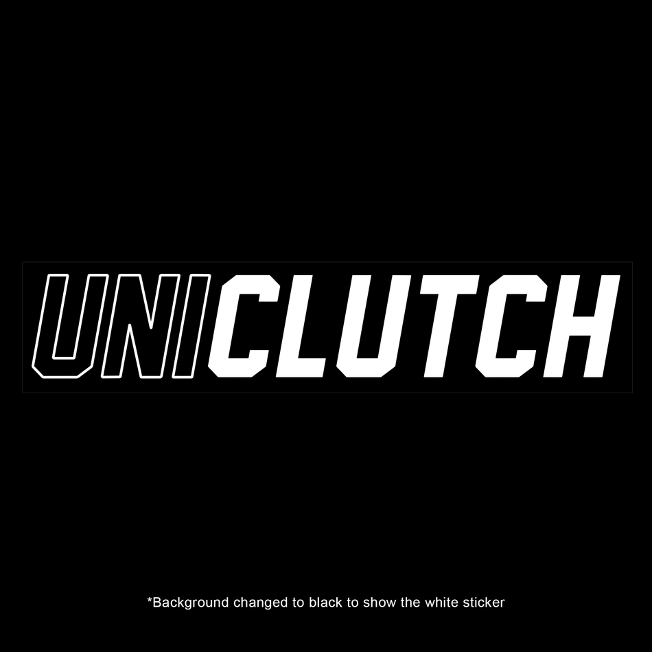 Uniclutch