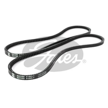 Drive Belts