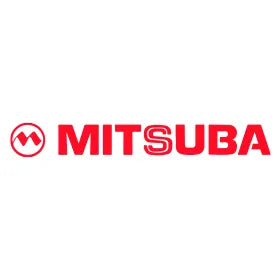 Mitsuba