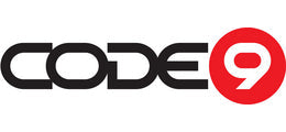 CODE9 Shock Absorbers Tele struts