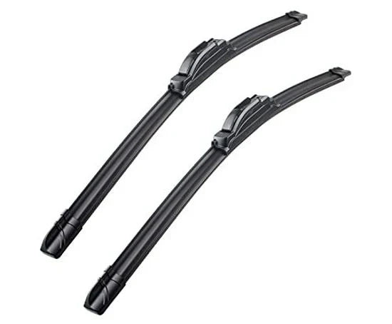 Wiper Blades