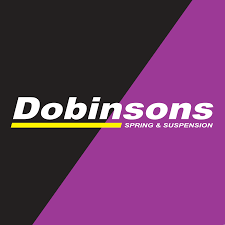 Dobinsons
