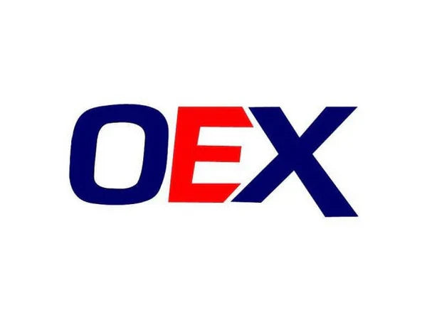 OEX