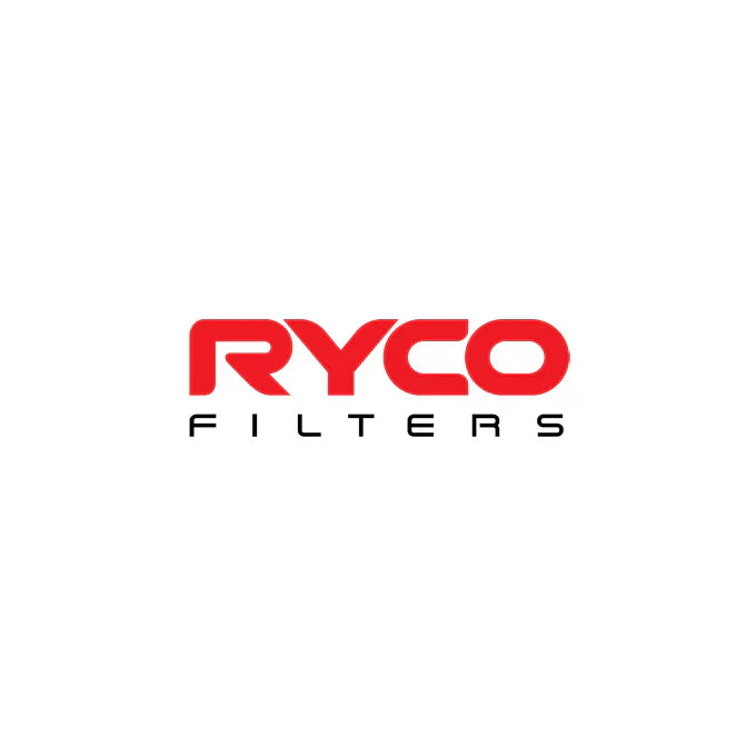 Ryco