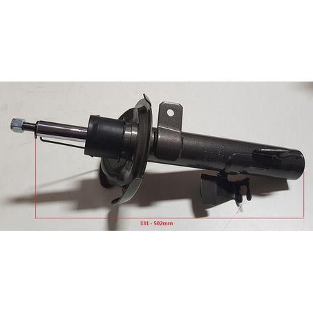 923008R MAZDA BIANTE 08- FRONT RH STRUT SHOCK ABSORBER PREMACY