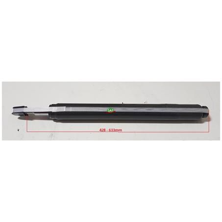 932000 SHOCK TO SUIT TOYOTA CAMRY SCEPTER VISTA REAR INSERT SHOCK ABSORBER TELE