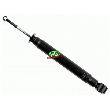 9130321 SUITS TOYOTA ESTIMA REAR SHOCK ABSORBER TELE ALPHARD