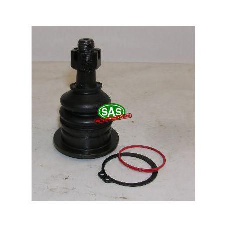 UPPER BALL JOINT FOR TOYOTA HILUX KUN16 - KUN25 - KUN26 - 2WD/4WD