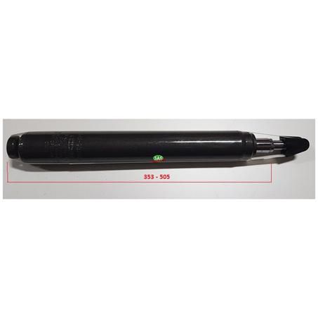 932001 SHOCK ABSORBER TO SUIT TOYOTA CAMRY SV20 87-92 CARTRIDGE FRONT