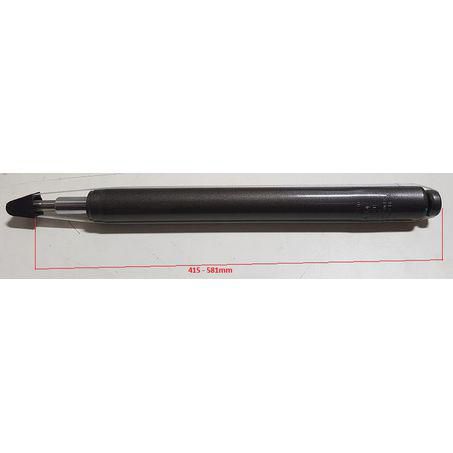 939000 HOLDEN COMMODORE FRONT SHOCK ABSORBER SUPERLOW VK VL VN VP VQ