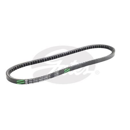 13A0890 GATES DRIVE BELT