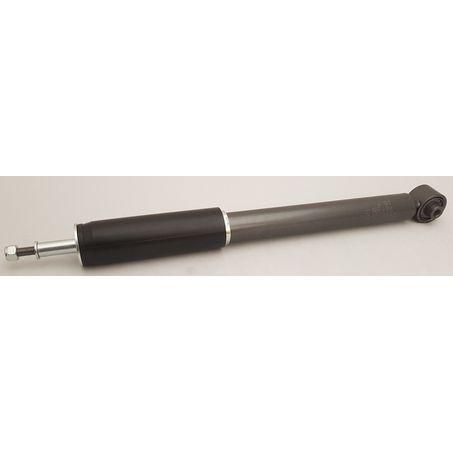 915001 HONDA LOGO 96-01 REAR TELE SHOCK ABSORBER STRUT