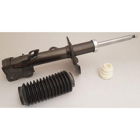 921052L NISSAN JUKE FRONT SHOCK ABSORBER STRUT LEFT F15