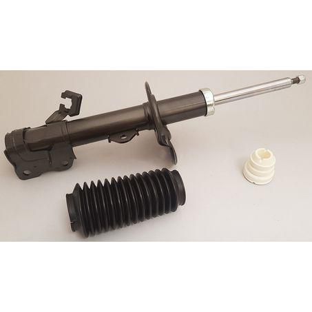 921052R NISSAN JUKE FRONT SHOCK ABSORBER STRUT R/H F15