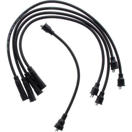 SUZUKI SAMURAI G13A G13BA IGNITION LEAD SET