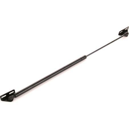 REAR BOOT GAS STAYS 765MM EXTENDED FOR TOYOTA HIACE 89-05 TAILGATE HATCH
