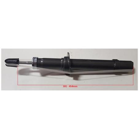 9430591 HONDA ELYSION 07- FRONT RH SHOCK ABSORBER STRUT RR1 RR2 RR4 RR5 RR6 RR