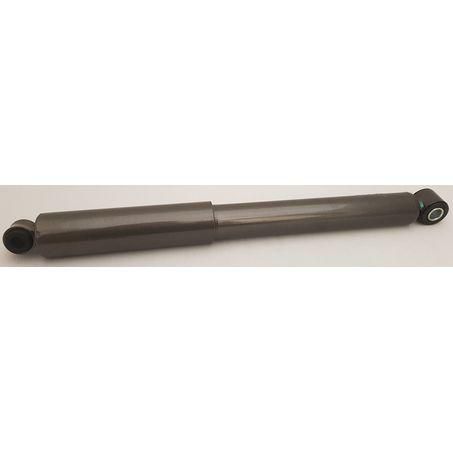 9150172 MITSUBISHI CHALLENGER REAR SHOCK ABSORBER TELE