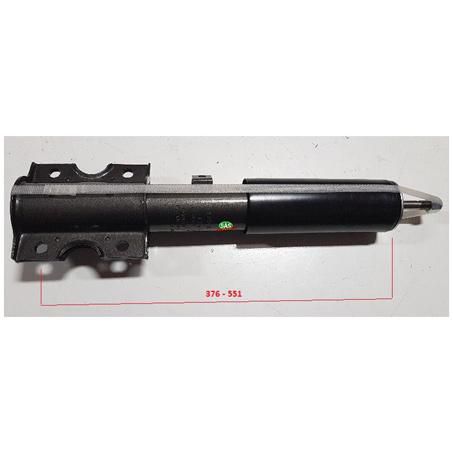 929400 FORD TRANSIT FRONT SHOCK ABSORBER STRUT