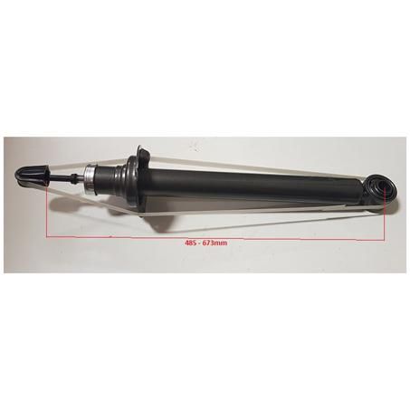 9450233 NISSAN S14 C34 200SX REAR SHOCK ABSORBER STRUT