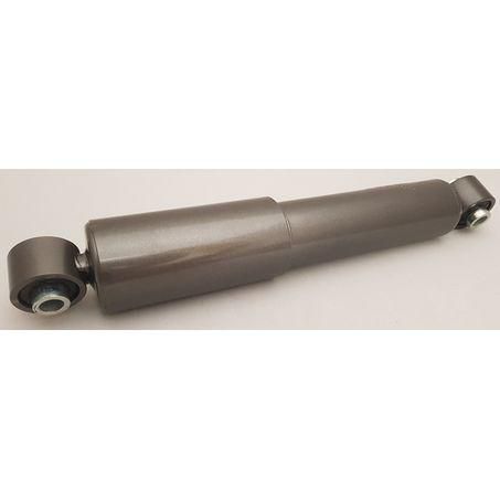 911014 NISSAN PATHFINDER REAR TELE SHOCK ABSORBER R51