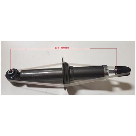 947002 SUBARU FORESTER 08- REAR SHOCK ABSORBER STRUT SH5 SH9 SHM
