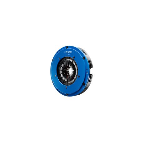 UNICLUTCH SPORT 875NM CLUTCH