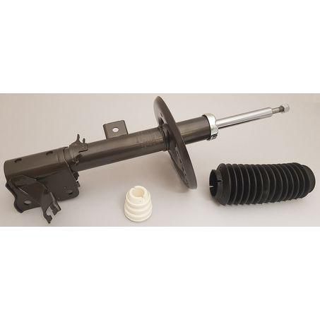 921007L NISSAN MURANO Z51 R52 FRONT LH SHOCK ABSORBER STRUT