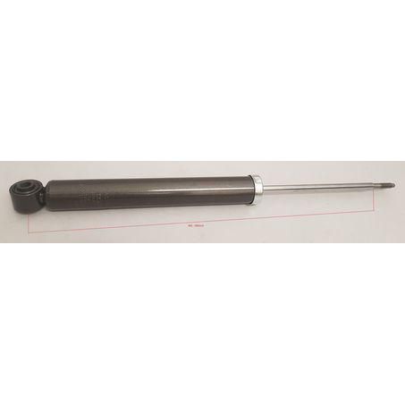919011 HOLDEN MALIBU 13- REAR SHOCK ABSORBER TELE