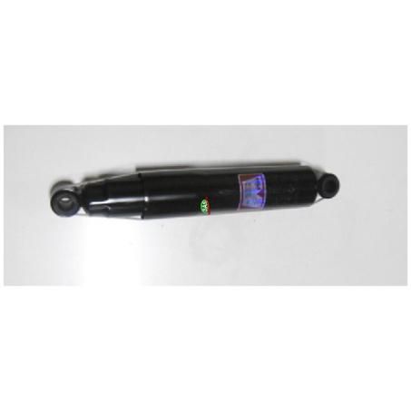 9160179 TOYOTA LAND CRUISER BJ70 1985-89 606MM REAR SHOCK TELE STRUT