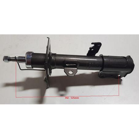 922022L SUIT TOYOTA ALLION 01- FRONT SHOCK ABSORBER STRUT L/H CORONA PREMIO