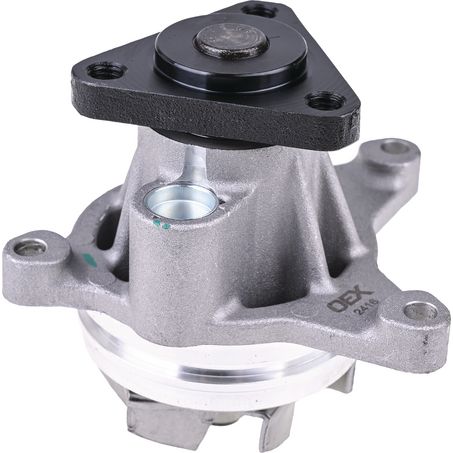FORD FOCUS WATER PUMP & GASKET AODB AODE