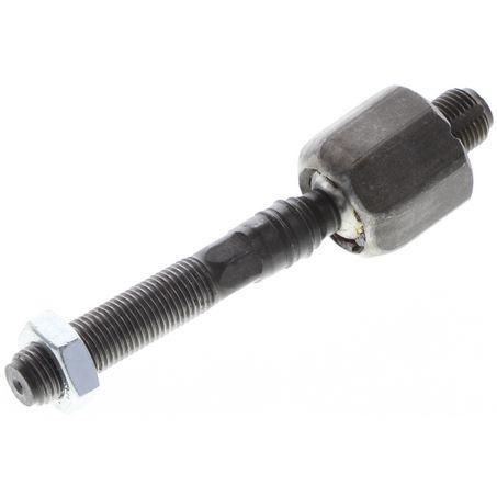 VOLVO S60 S80 STEERING RACK END 143MM M16XM14