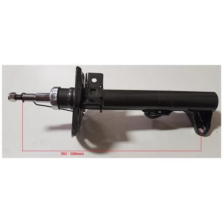 9270105 MERCEDES C CLASS 07- FRONT STRUT SHOCK ABSORBER