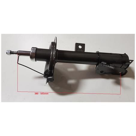 922002R NISSAN MURANO Z50 Z51 05- FRONT RH STRUT SHOCK ABSORBER