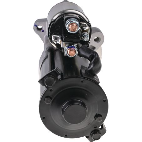 CITREON C4 C5 BX XB XANTIA & PEUGEOT 205 306 308 3008 405 406 407 5008 508 605 STARTER MOTOR 12V 13TH