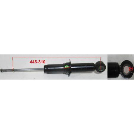 942009 SUITS TOYOTA WISH 09- REAR SHOCK ABSORBER STRUT