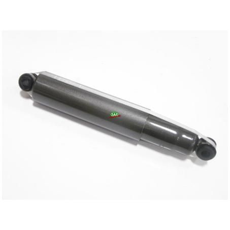 910005 HOLDEN COLORADO 2008-12 REAR SHOCK ABSORBER TELE
