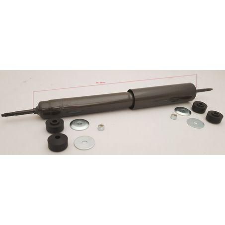 913000 FORD FALCON SEDAN 1982-1998 S/W REAR SHOCK ABSORBER TELE