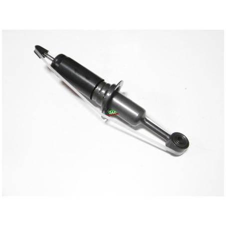 943001 FORD RANGER FRONT SHOCK ABSORBER STRUT PX1 PX2 PX3