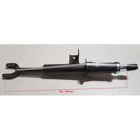 921008L BMW 5 SERIES 09-16 FRONT SHOCK ABSORBER STRUT